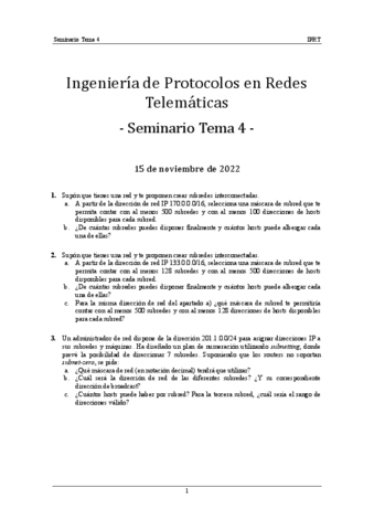 IPRT-SeminarioTema42223.pdf