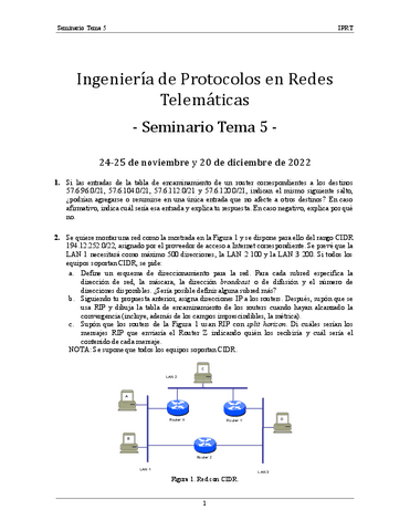 IPRT-SeminarioTema52223.pdf