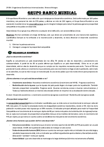 Grupo-Banco-Mundial.pdf