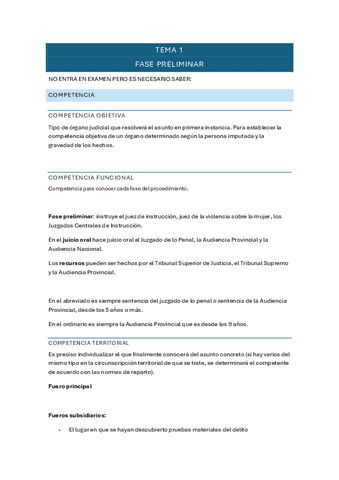 T1-dcho-procesal-penal-II.pdf