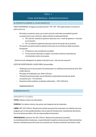 T7-dcho-procesal-penal-II.pdf