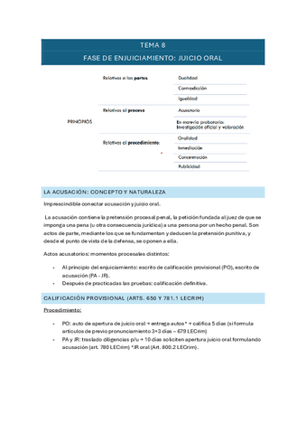 T8-dcho-procesal-penal-II.pdf