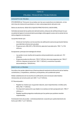 T9-dcho-procesal-penal-II.pdf
