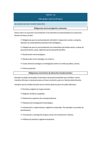 T10-dcho-procesal-penal-II.pdf