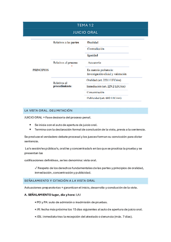 T12-dcho-procesal-penal-II.pdf