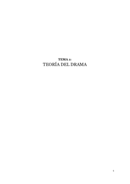 T1- Teoría del drama.pdf