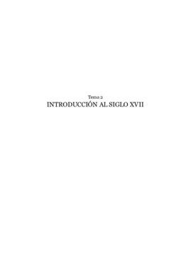 Tema 2- introducción al siglo XVII.pdf
