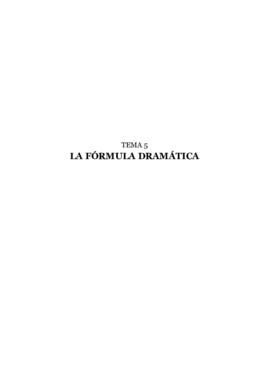 T5- La fórmula dramática.pdf