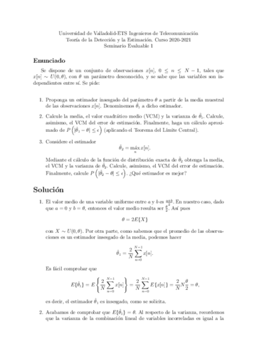 Seminario1ConSoluciones.pdf