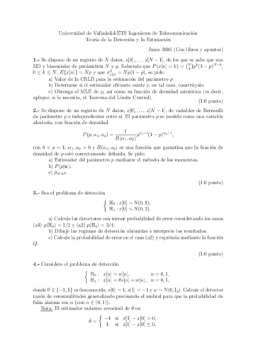 SolExJunio16.pdf