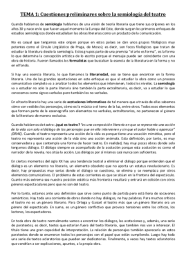 TEMA 1.pdf