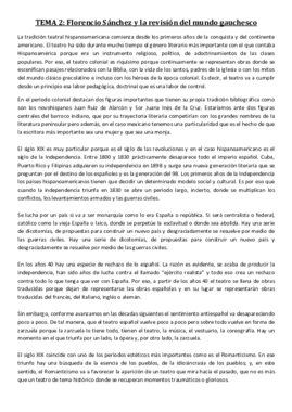 TEMA 2.pdf