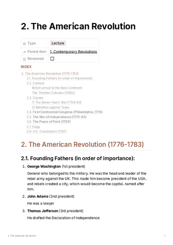 THE AMERICAN REVOLUTION.pdf