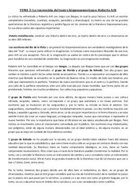 TEMA 3.pdf