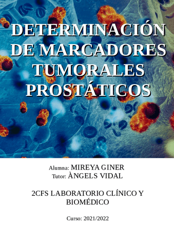Proyecte-Marcadors-tumorals.pdf