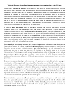 TEMA 4.pdf