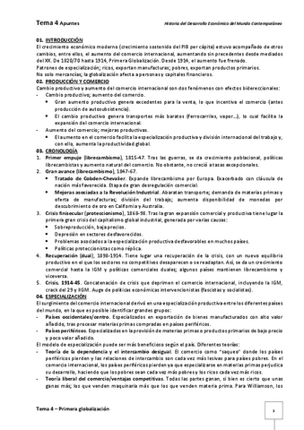 Tema-4.-HDEMC.pdf