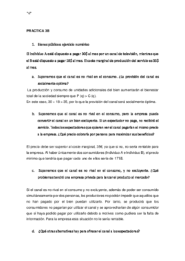 Practica 3B.pdf