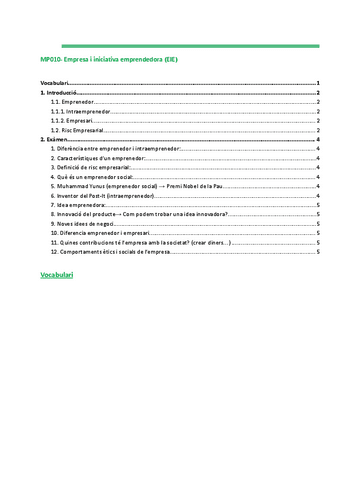 NF1-emprenedor-i-risc-empresarial.pdf