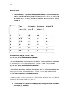 Práctica Tema 4.pdf