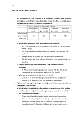 practica 5.pdf
