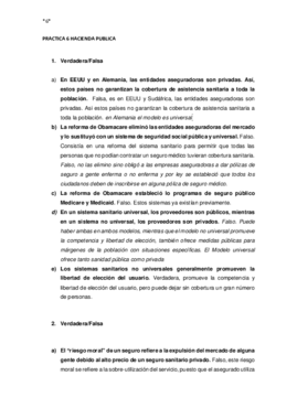 Practica tema 6.pdf