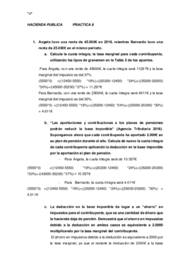 Practica 8.pdf