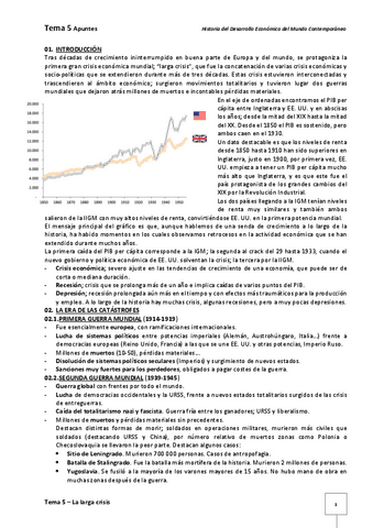 Tema-5.-HDEMC.pdf