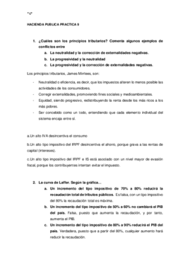 practica 9 y preguntas de repaso.pdf