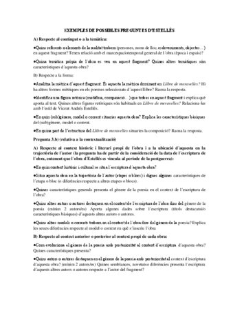 PREGUNTES-PAU-VICENT-ANDRES-ESTELLES.pdf