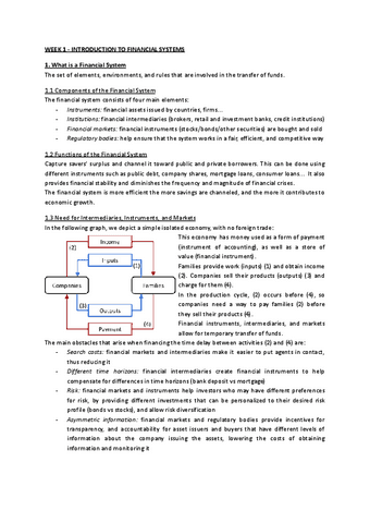FINANCIAL SYSTEMS T1.pdf