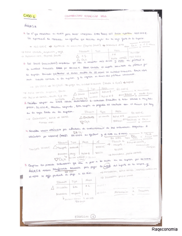 TODOS-CASOS-PRACTICOS-CONTA.pdf