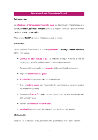 Seminario-2.-Enfermedades-de-Transmision-Sexual.pdf