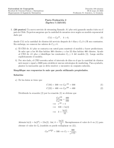 Certamen2-PautaA1.pdf