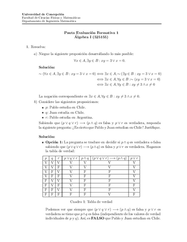 Formativa1-PautaA1.pdf