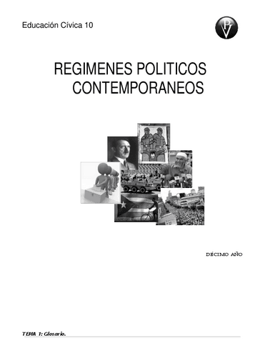 Decimo-Civica-I-Parte-Regimenes-politicos.pdf