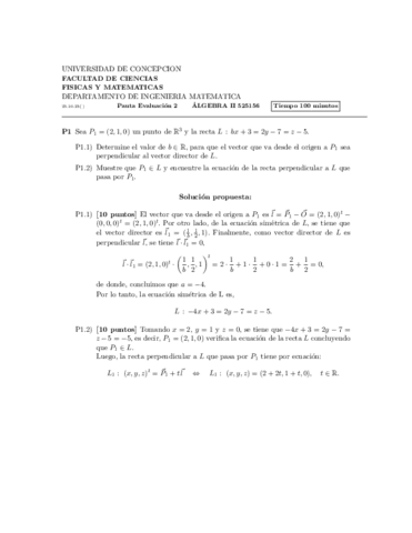 Pauta-Certamen-2_A2.pdf