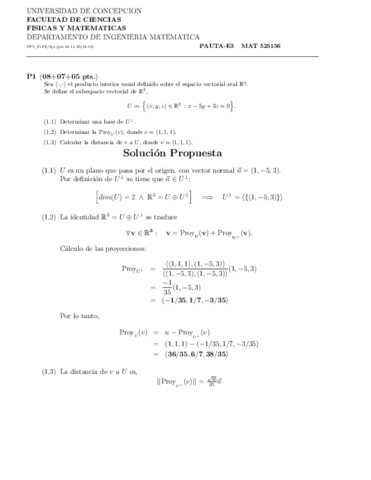 Pauta-Certamen-3_A2.pdf