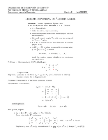 PDFTeorema-EspectralSimetricaDiagonalizacionA2.pdf