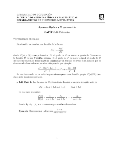 Fracciones-Parciales-1Calculo-II.pdf