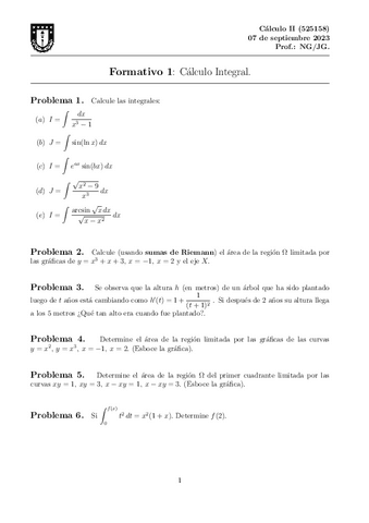 Formativo-1C2.pdf