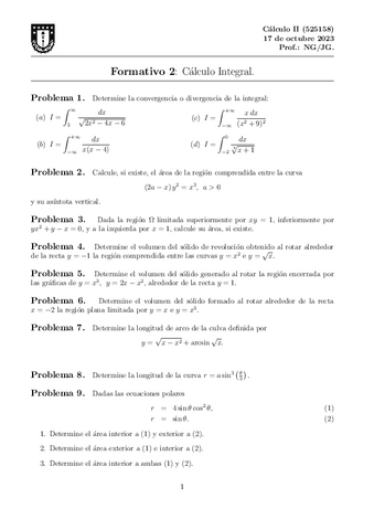 Formativo-2C2.pdf