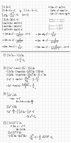 Estudio-Certamen-1C2.pdf