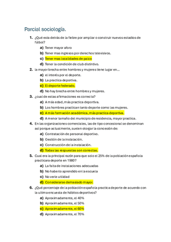 parcial-sociologia.pdf