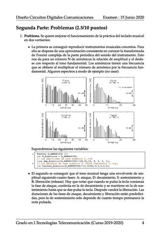 ExamenDCDCJunio19202.pdf