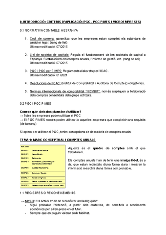 TEMA-1-marc-conceptual-i-comptes-anuals.pdf
