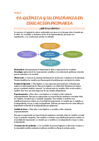 tema-0-y-1-quimica.pdf