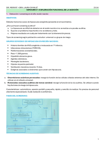 SEMINARIO-1.-EXPLORACION-AUDIOLOGICA.pdf
