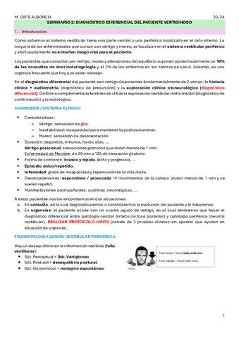 SEMINARIO-2.-vertigo.pdf