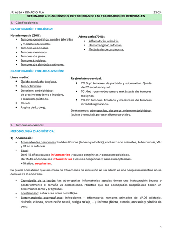 SEMINARIO-4.-masas-cervicales.pdf